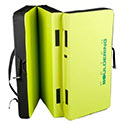Peter Bouldering Crashpad