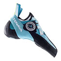 Tenaya Indalo Kletterschuh