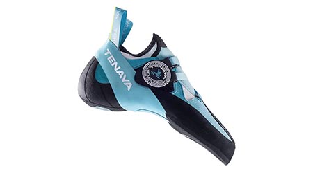 Tenaya Indalo Kletterschuh