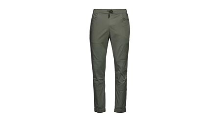 Black Diamond Notion Pant