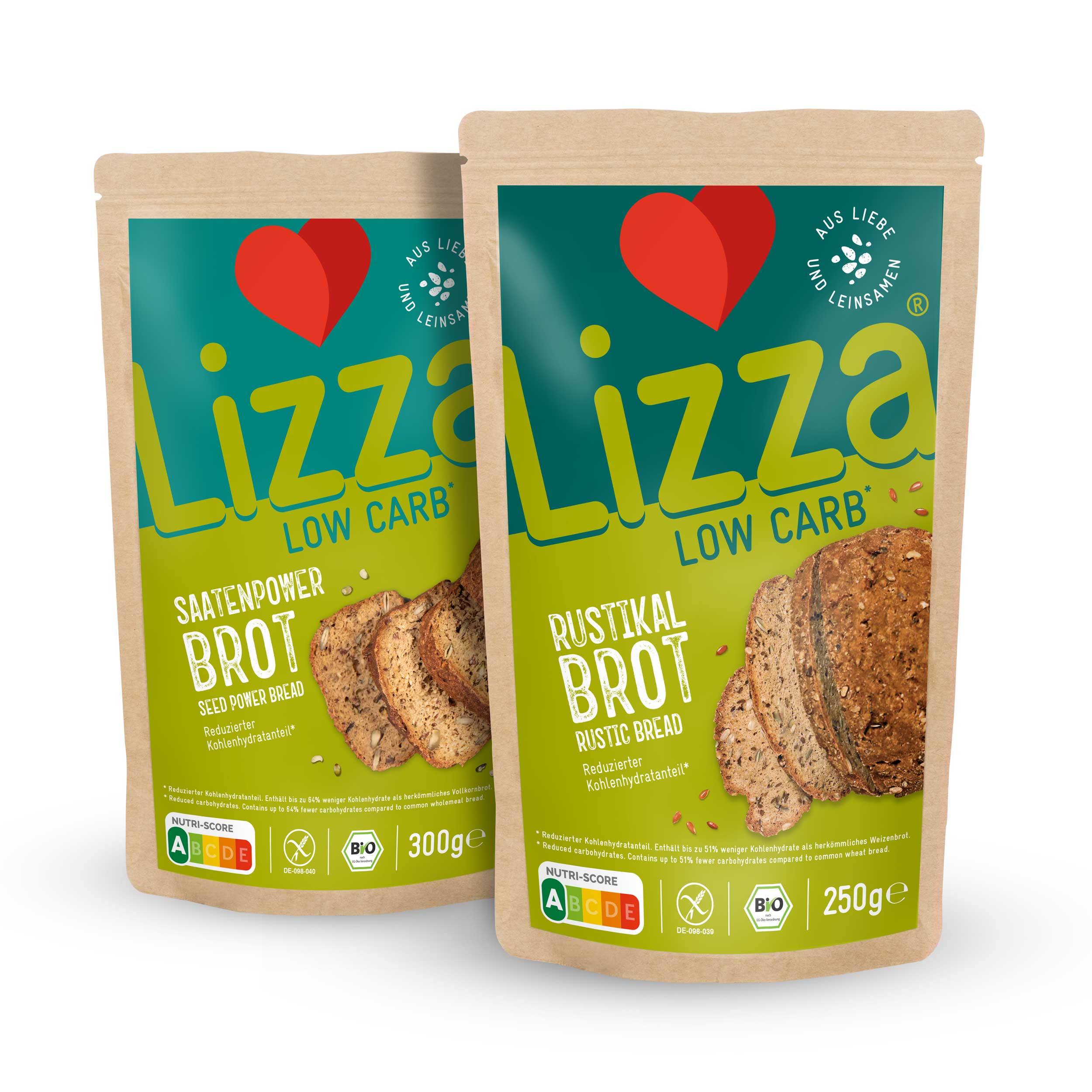 Image of Brot Buddies