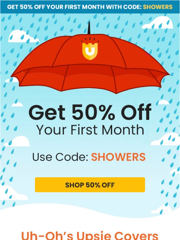 Upsie Technology What does an Upsie protection plan cover? Milled