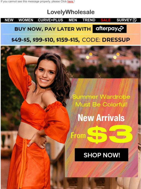 LovelyWholesale 💚The 5 Green Set Must Be In Ur Wardrobe! 👀Check! Milled