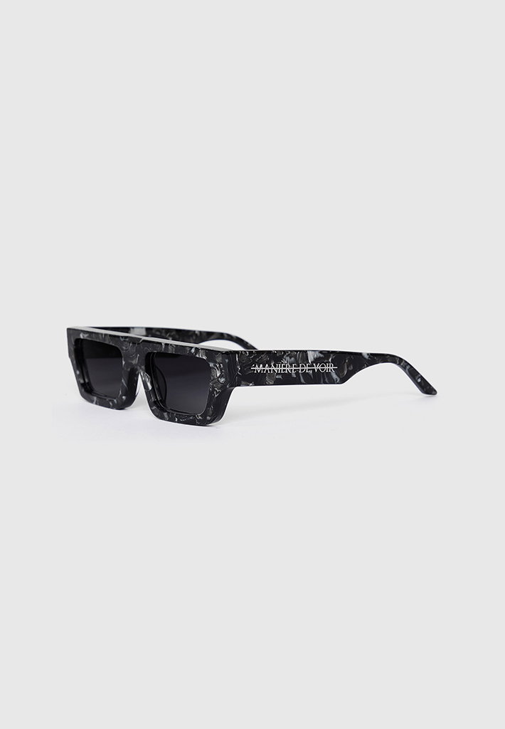 Discover: Azur Sunglasses