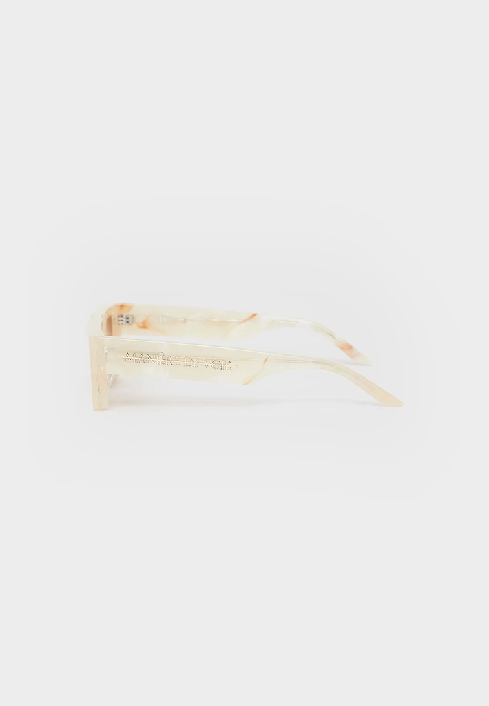 Discover: Azur Sunglasses
