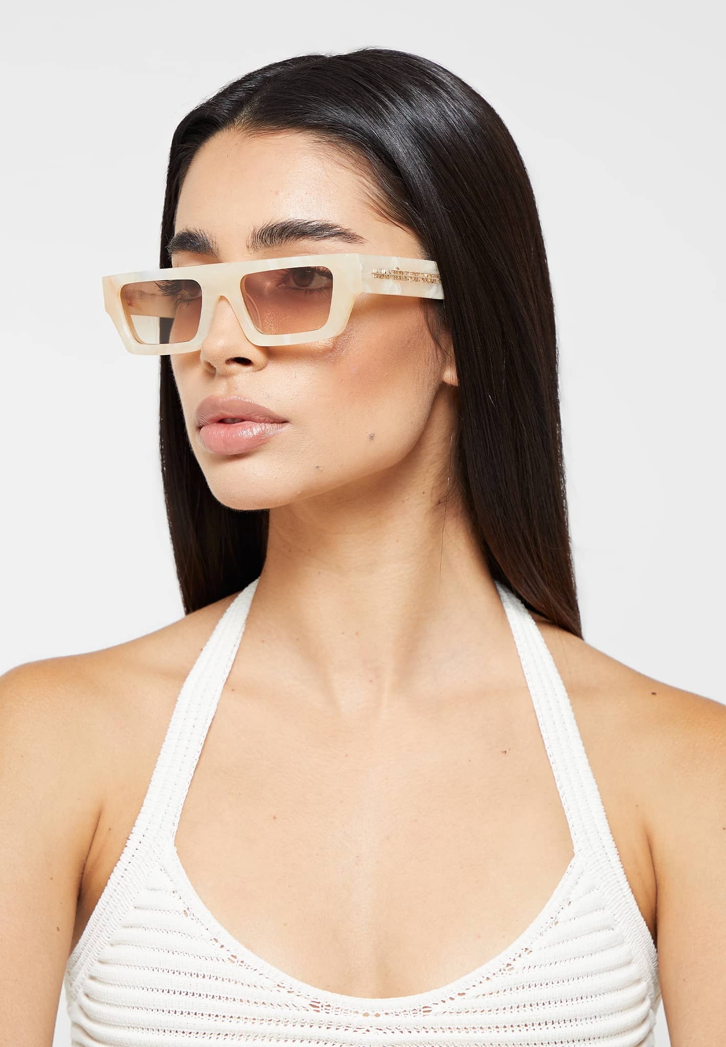Discover: Azur Sunglasses