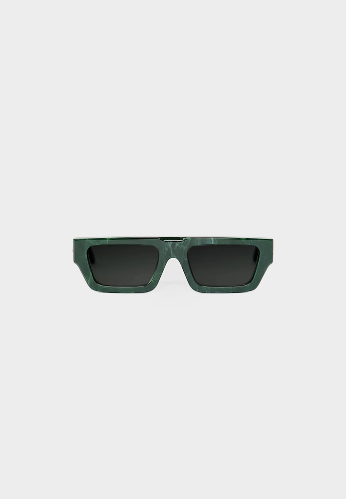 Discover: Azur Sunglasses