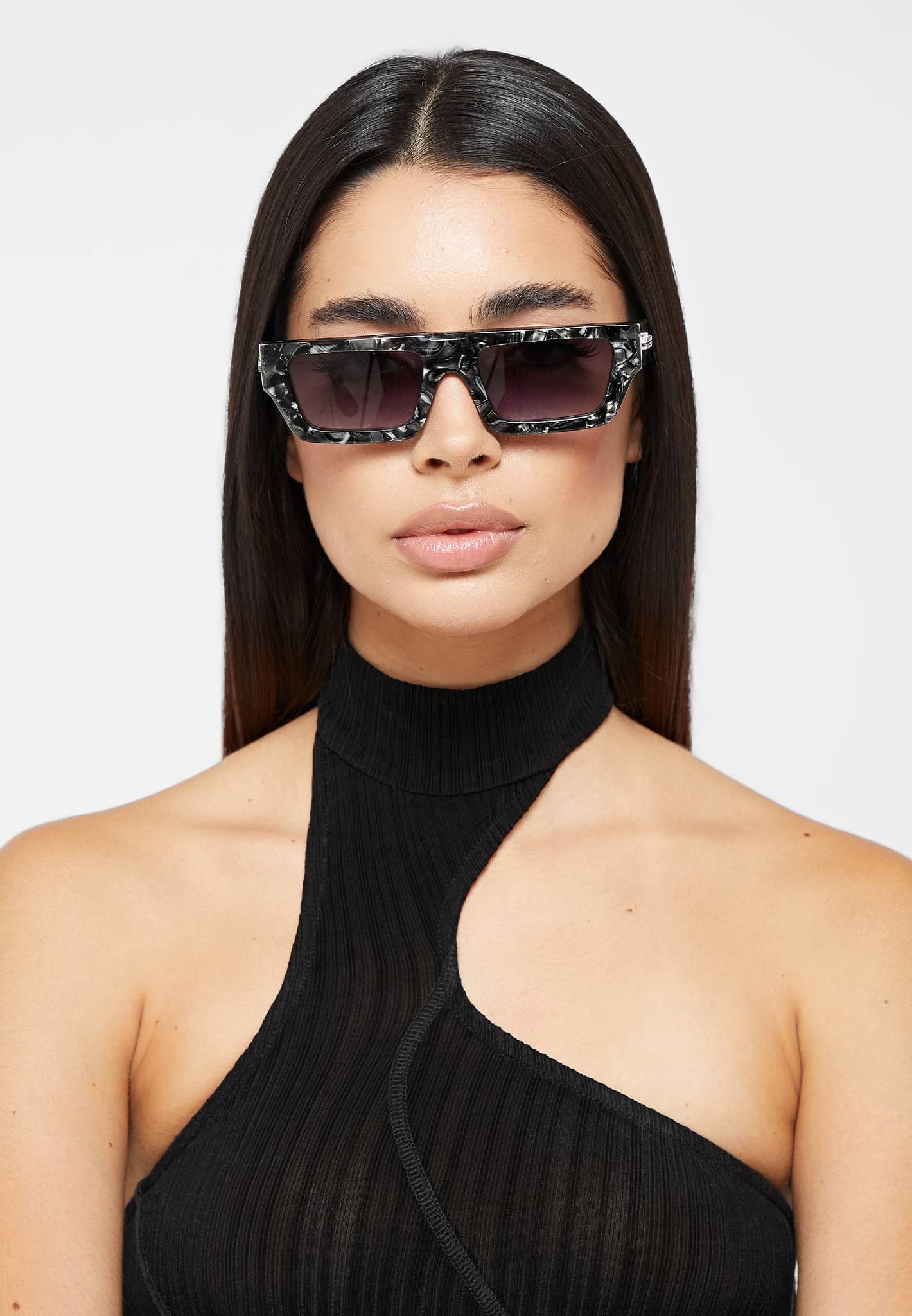 Discover: Azur Sunglasses