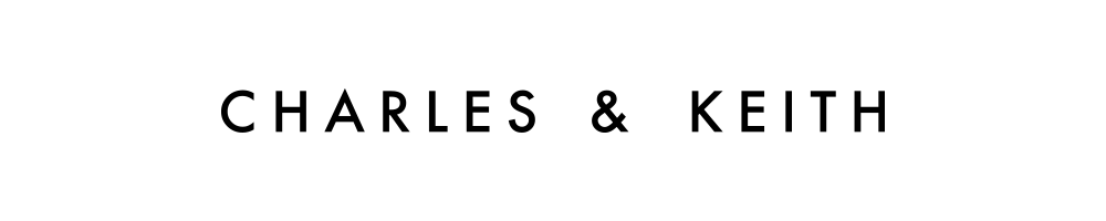 Charles & Keith