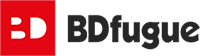 BDfugue.com