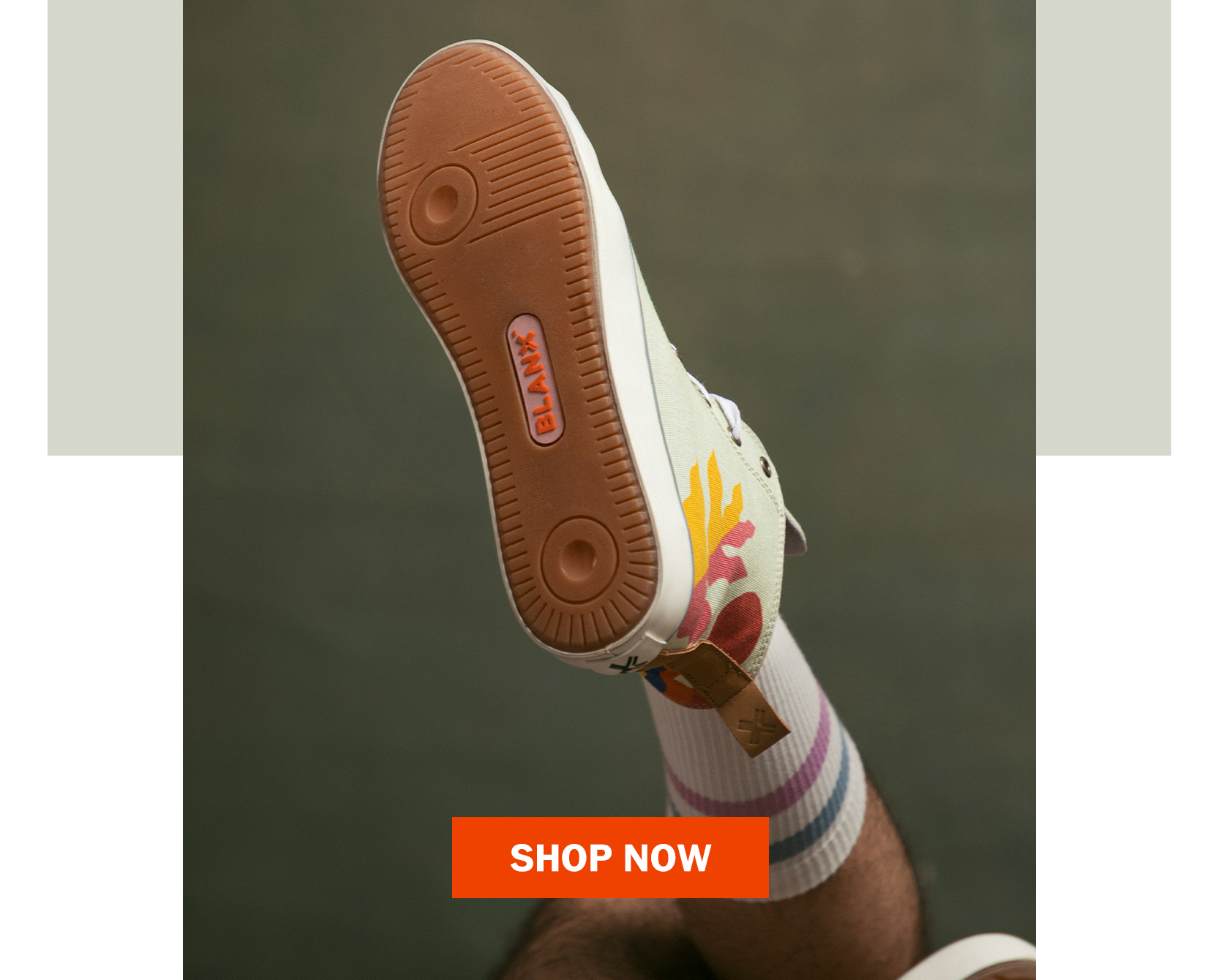 Shop All