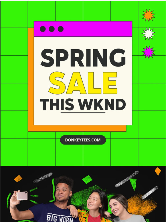 💥 This Is It! Buy 2 Get 1 FREE Now 💥