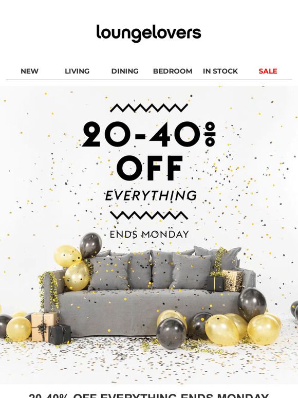 lounge-lovers-40-off-these-lounge-lovers-styles-milled