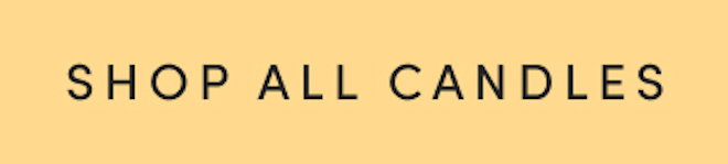 Shop Candles