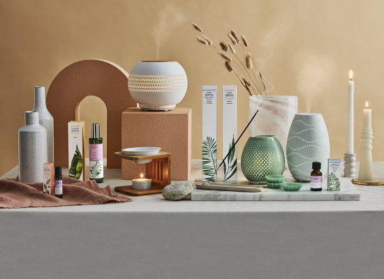 Join dusk Rewards Today! Just $10 for 2 years.
