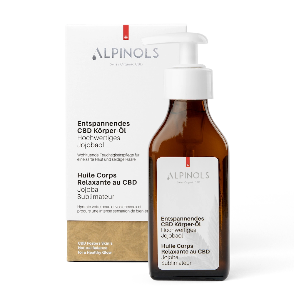 AlpinolsNaturalCosmetic_Mockup_BodyOil-03_DE_b6580cb9-6514-46c5-8bf5-857292b6fe8e