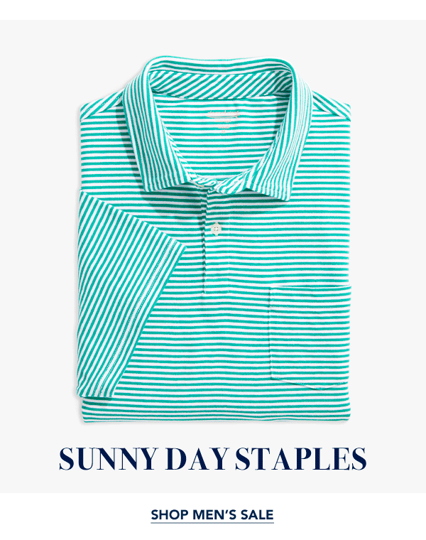 Vineyard Vines Up To 70 Off—Check It Out! Milled