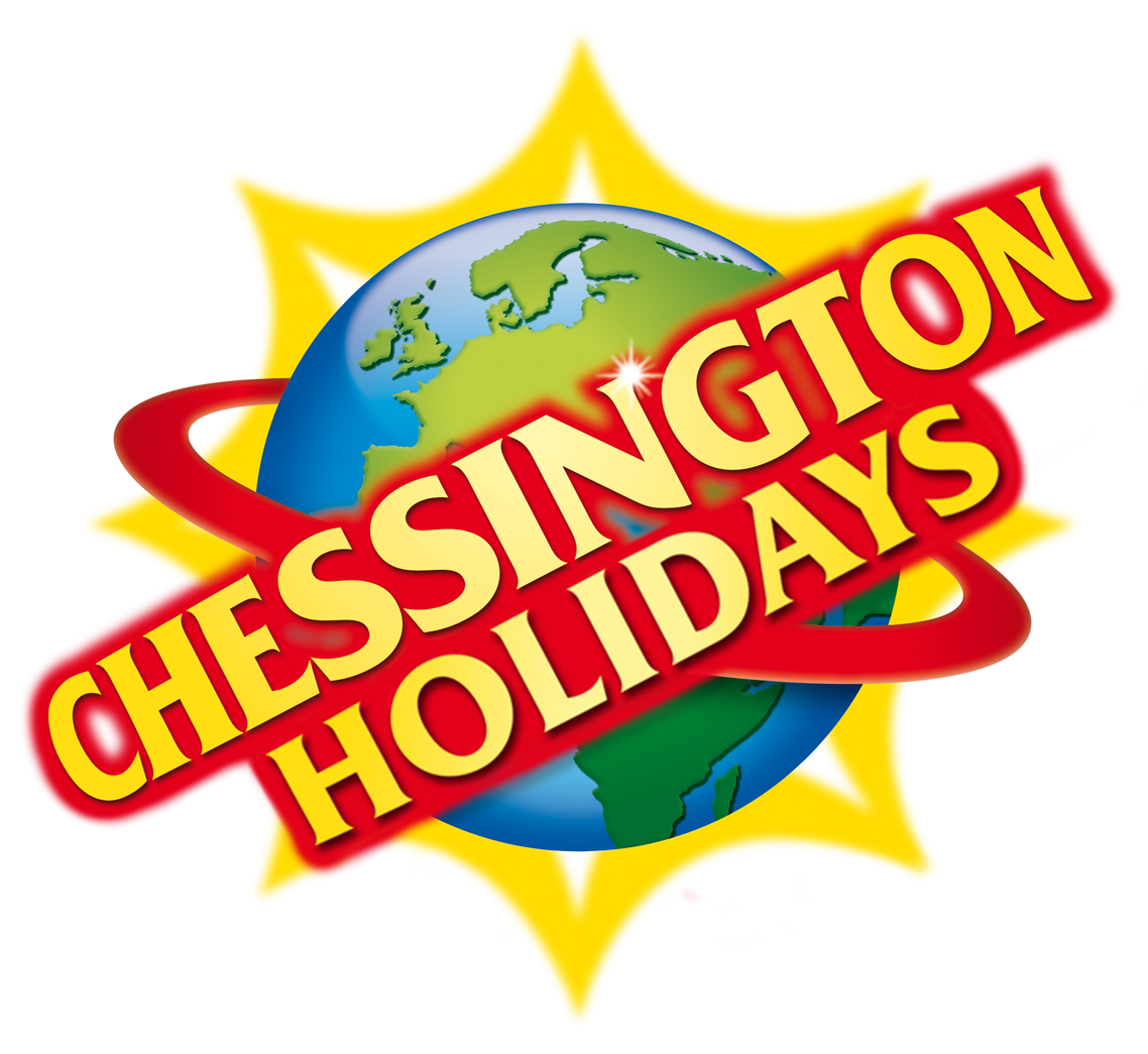 Chessington Holidays