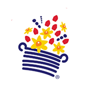 edible