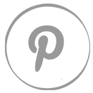 Pinterest