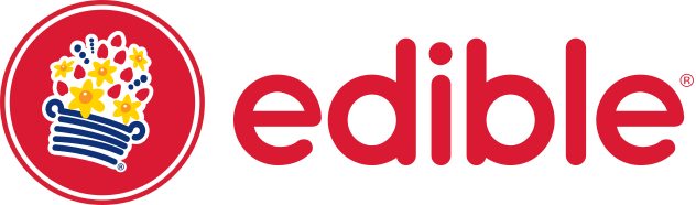Edible
