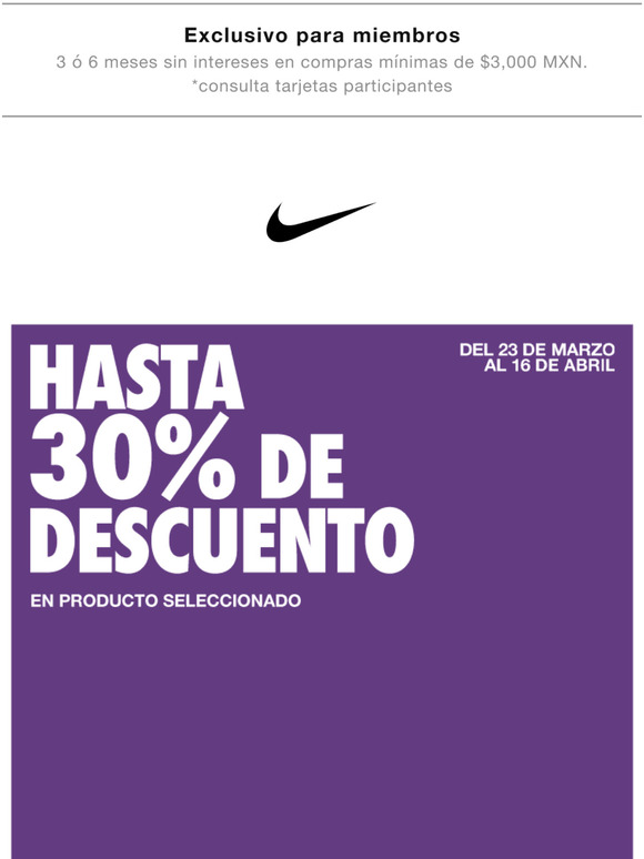 Últimos días