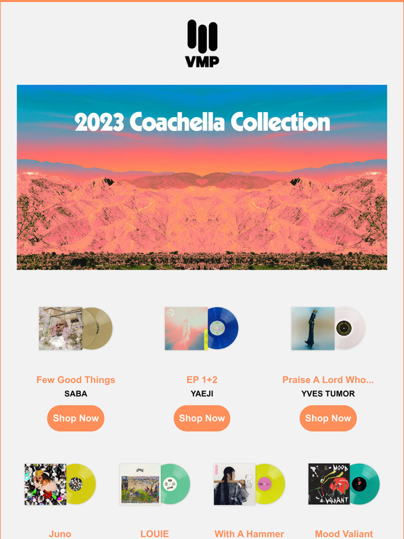 Bring the valley to your turntable 🌻 🎡 ✨