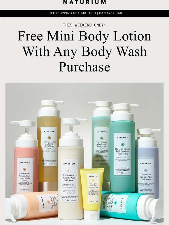LUMIX smooth skin lotion×3 51Vfd4DAjtL._AC_SY200_QL15_.jpg