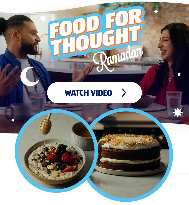 Watch Video