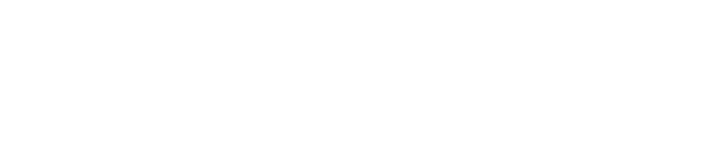 Customer Services