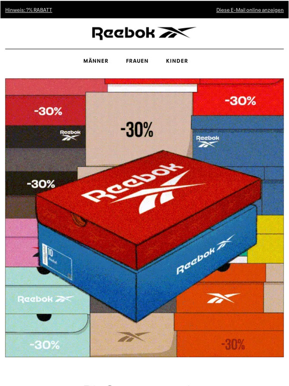 Was versteckt sich hinter diesem Angebot?