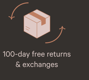 Free Returns