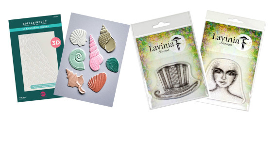 LivesiteImages/uvl321y1acyc54h6/campaign/Embossing_and_Lavinia_Campaign_collage_v4r9uz