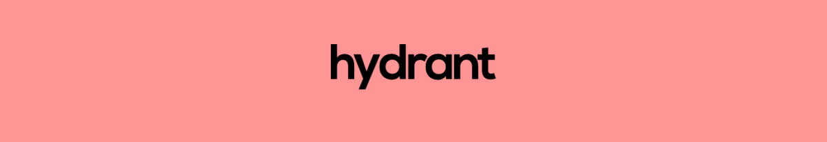 Hydrant