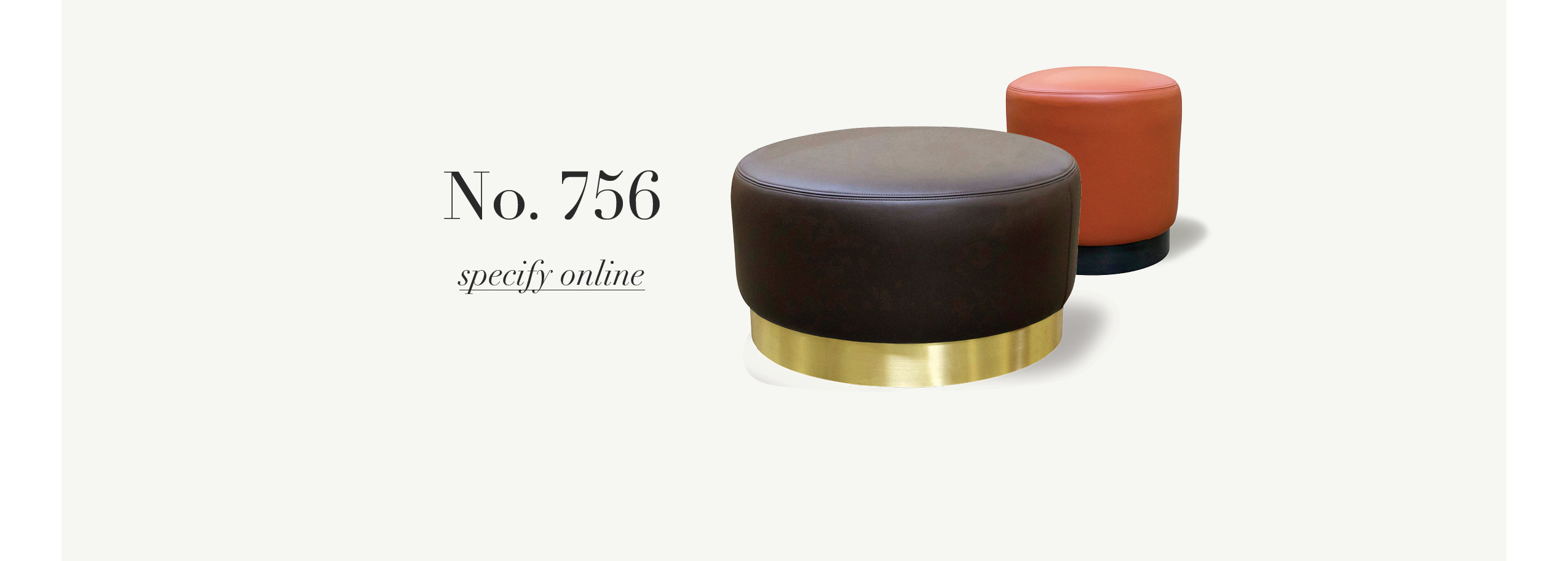 A. Rudin No. 756
