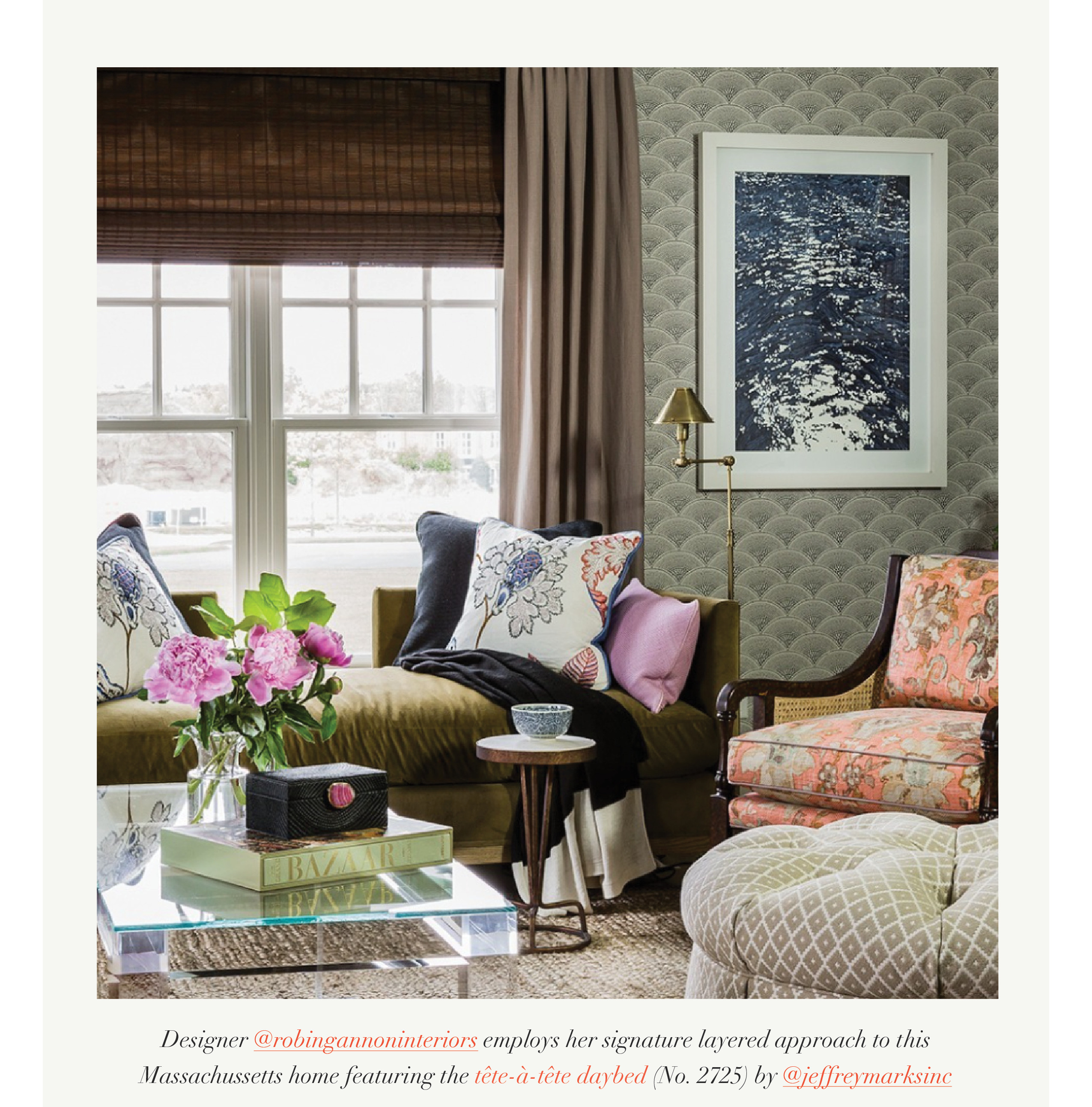 @robingannoninteriors