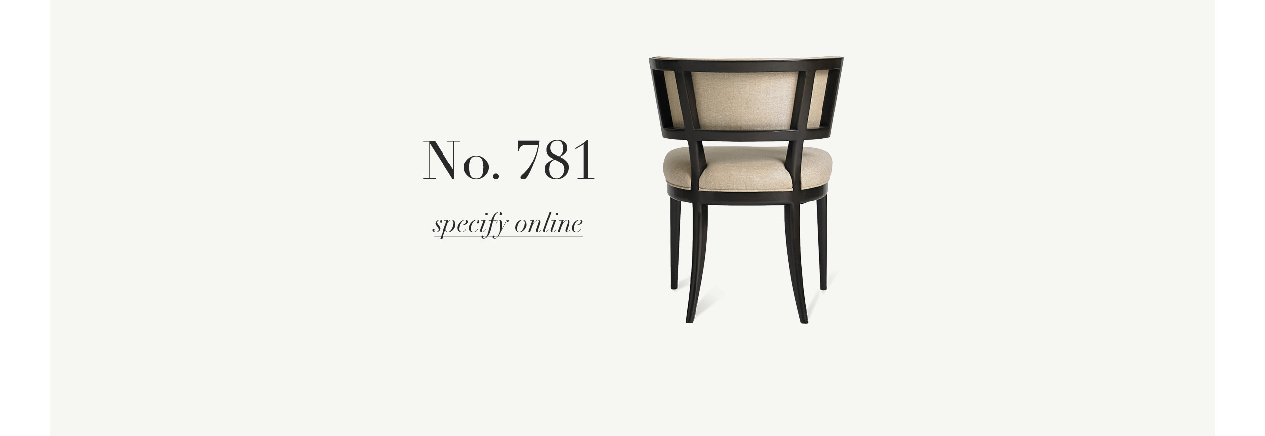 A. Rudin No. 781