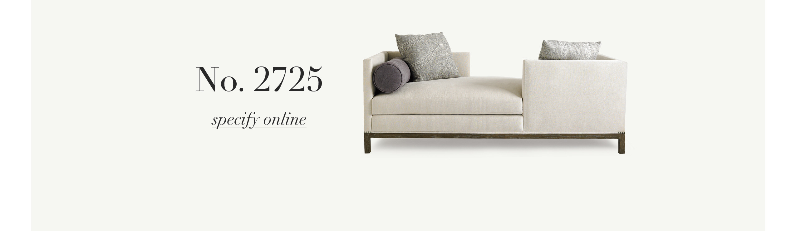 A. Rudin No. 2725
