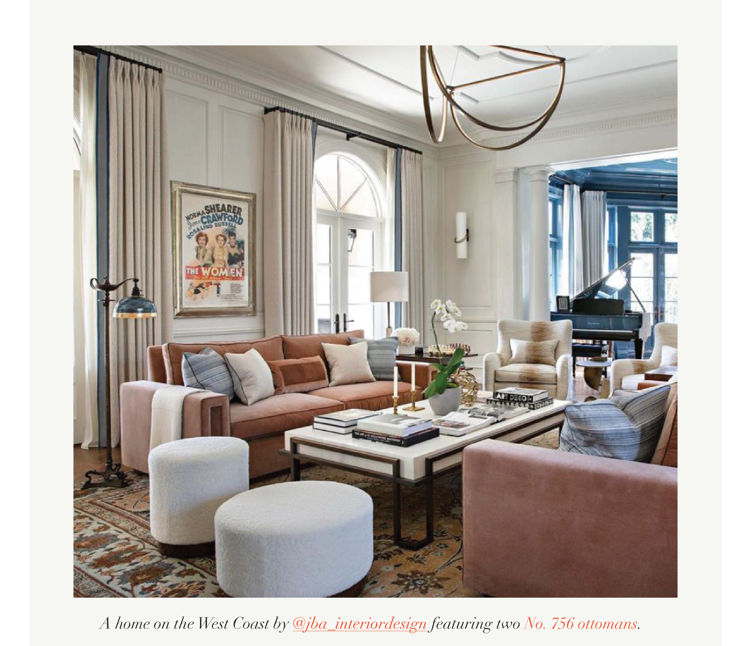 @jba_interiordesign