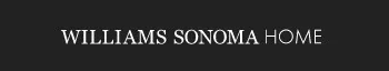 Williams Sonoma Home