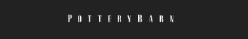 Pottery Barn