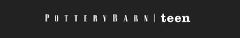 Pottery Barn Teens