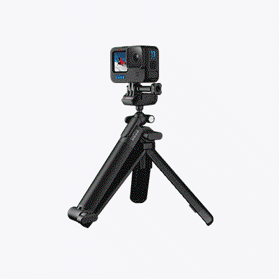 GoPro