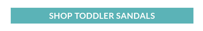 Shop Toddler Sandals