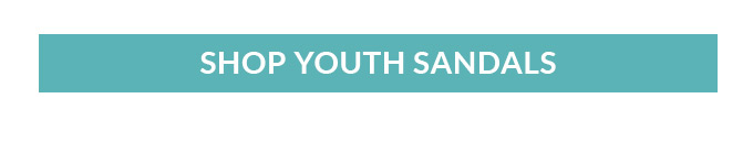 Shop Youth Sandals