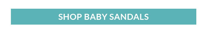 Shop Baby Sandals