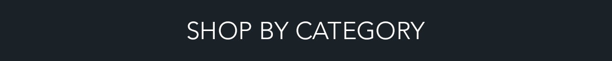 Sale By Category