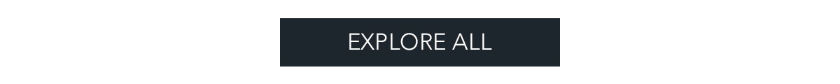 Explore All