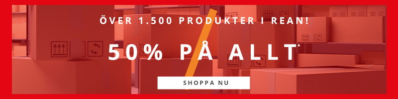 Här hittar du mode för kurviga som lyfter din personliga stil och smickrar din kvinnliga silhuett. Förse din garderob med ungdomlig fräschör i form av komfortabla plagg som speglar det senaste modet. Välsittande kläder gör vardagen och speciella tillfällen extra festliga och du kan känna dig bekväm och samtidigt uttrycka din känsla för estetik.