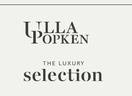 selection